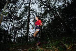 BIB: 3978
                            <button type="button" onclick="openModal(22475215)" class="btn btn-primary btn-sm float-right btn-popup" data-toggle="modal" data-target=".modal-high-quality">
                        <i class="fas fa-shopping-cart"></i> Add to Cart
                    </button>
                                            <button type="button" onclick="isThisMe(22475215, true)" class="btn btn-success btn-sm float-right btn-popup btn-isme hidden" data-toggle="tooltip" data-placement="bottom" title="นี่คือรูปของคุณใช่ไหม คลิกที่นี่เพื่อเอาเข้าอัลบั้ม">
                        <i class="fas fa-plus"></i> Add to album
                    </button>
                    <button type="button" onclick="isThisMe(22475215, false)" class="btn btn-warning btn-sm float-right btn-popup btn-isnotme hidden">
                        <i class="fas fa-ban"></i> Remove from album
                    </button>